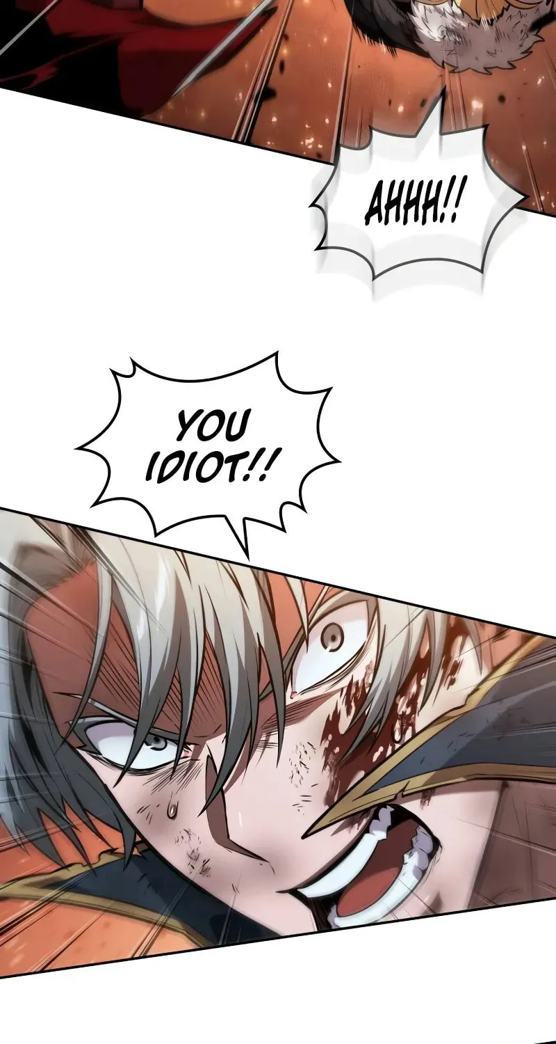 Maplestory: The Last Adventurer Chapter 70 page 80 - 