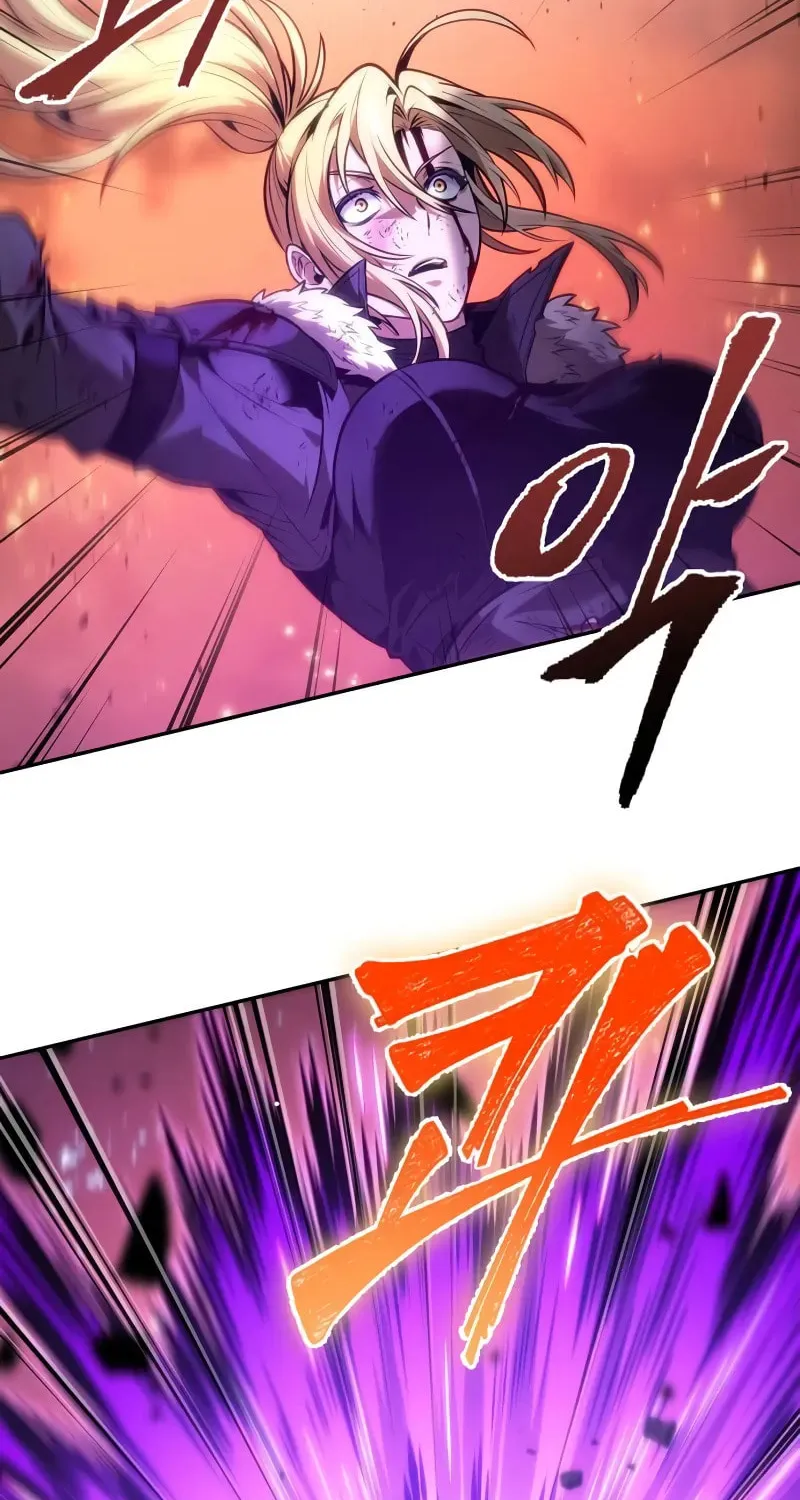 Maplestory: The Last Adventurer Chapter 70 page 84 - 