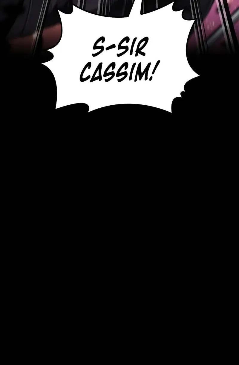 Maplestory: The Last Adventurer Chapter 70 page 86 - 