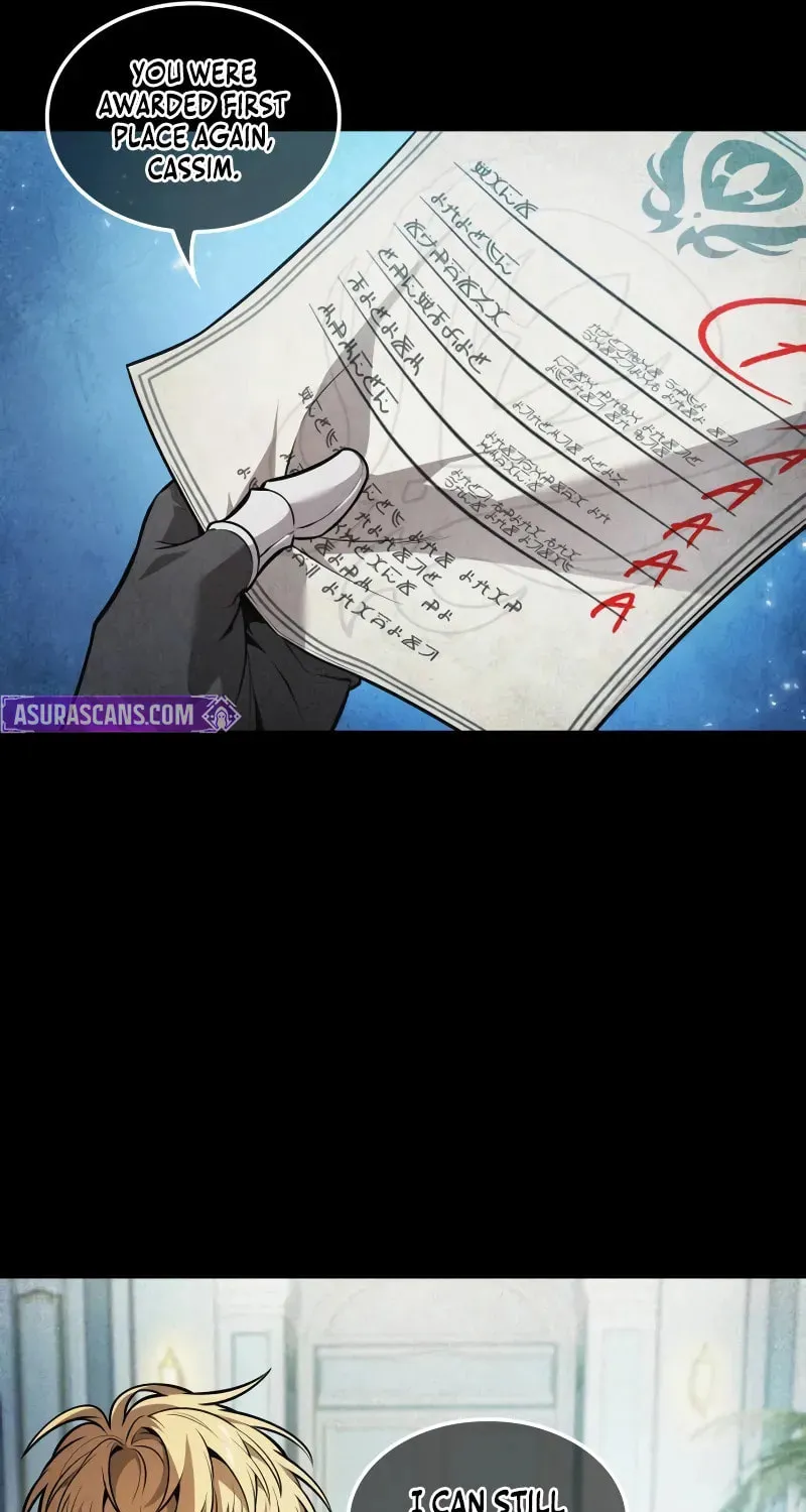 Maplestory: The Last Adventurer Chapter 70 page 87 - 