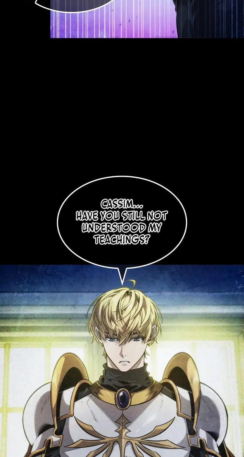 Maplestory: The Last Adventurer Chapter 70 page 90 - 