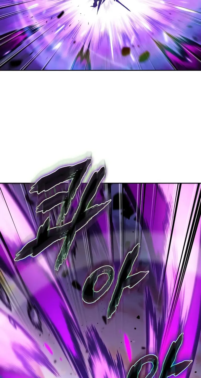 Maplestory: The Last Adventurer Chapter 70 page 93 - 