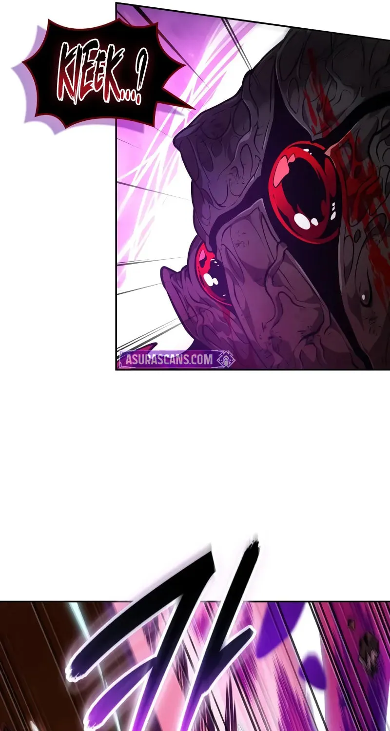 Maplestory: The Last Adventurer Chapter 70 page 95 - 