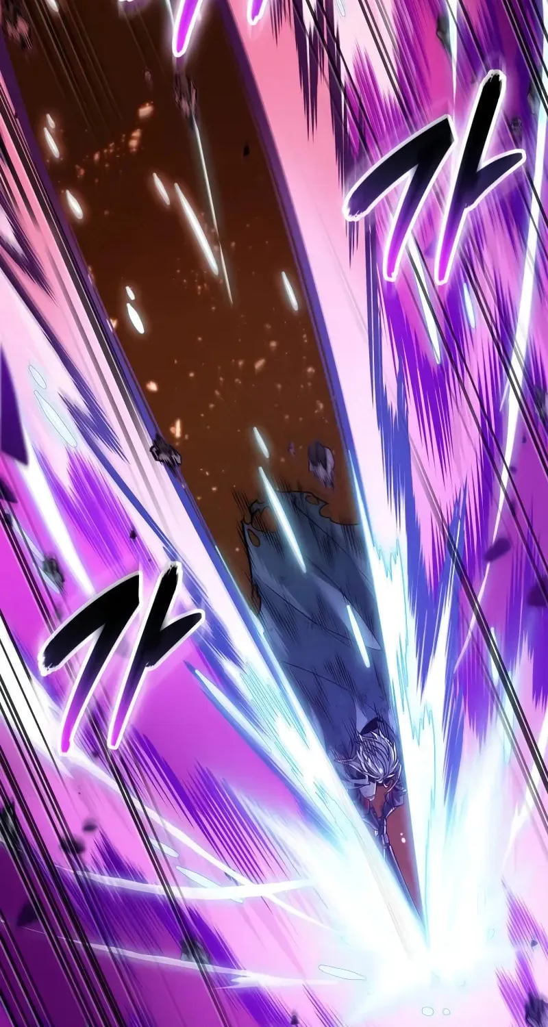 Maplestory: The Last Adventurer Chapter 70 page 96 - 