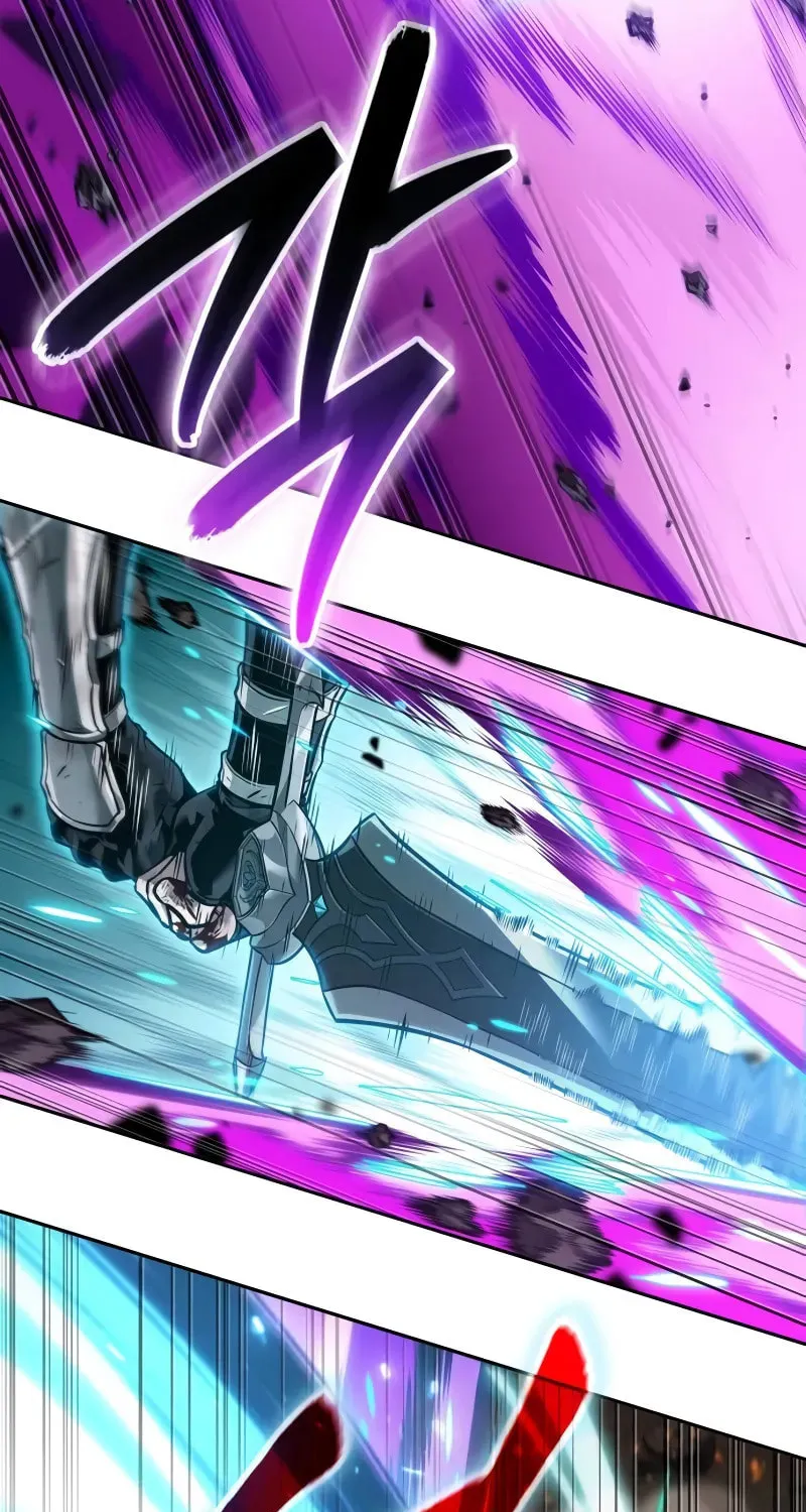 Maplestory: The Last Adventurer Chapter 70 page 97 - 