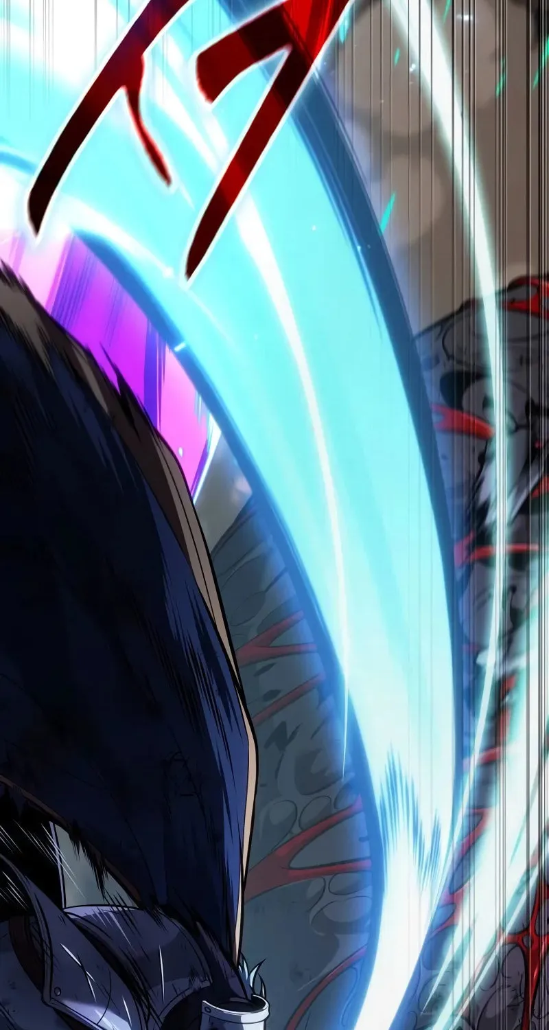 Maplestory: The Last Adventurer Chapter 70 page 98 - 