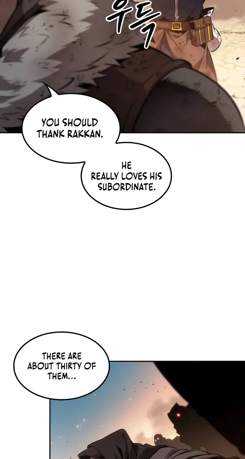 Maplestory: The Last Adventurer Chapter 71 page 15 - 