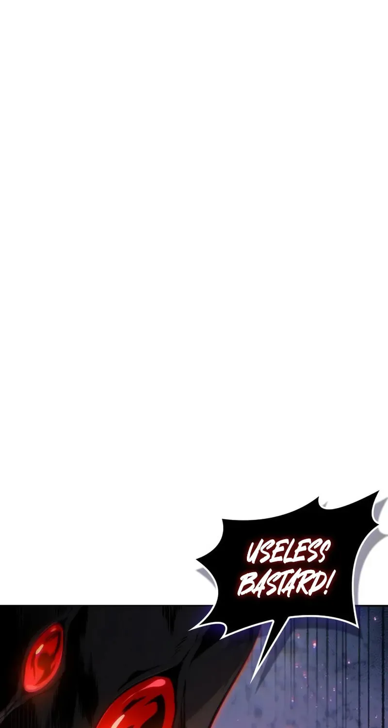 Maplestory: The Last Adventurer Chapter 71 page 21 - 