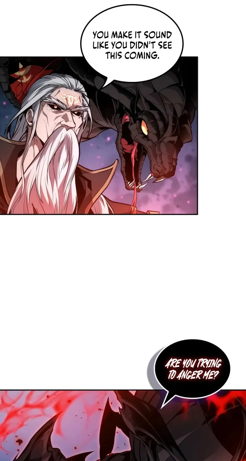 Maplestory: The Last Adventurer Chapter 71 page 24 - 