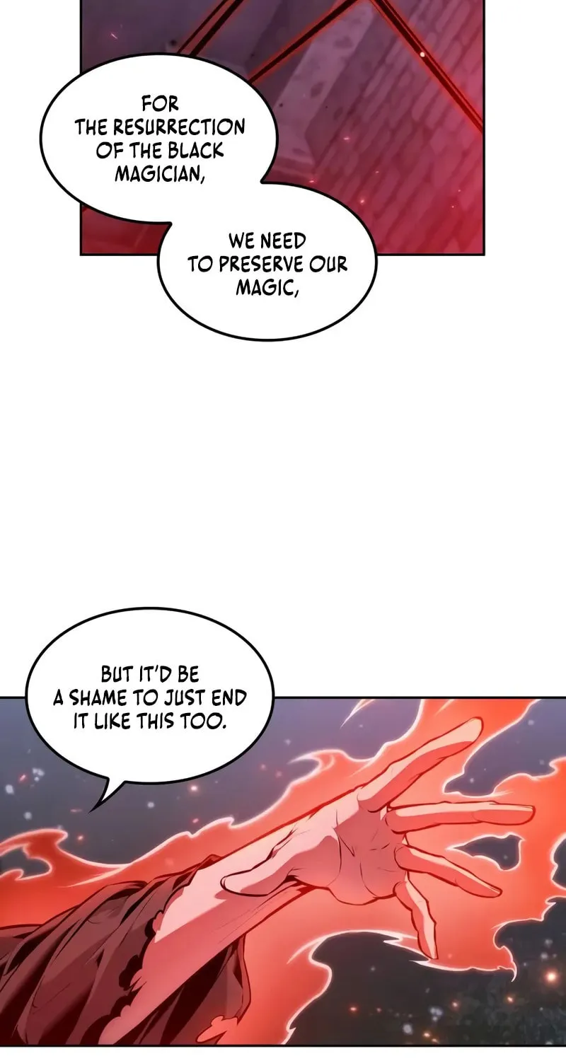 Maplestory: The Last Adventurer Chapter 71 page 26 - 