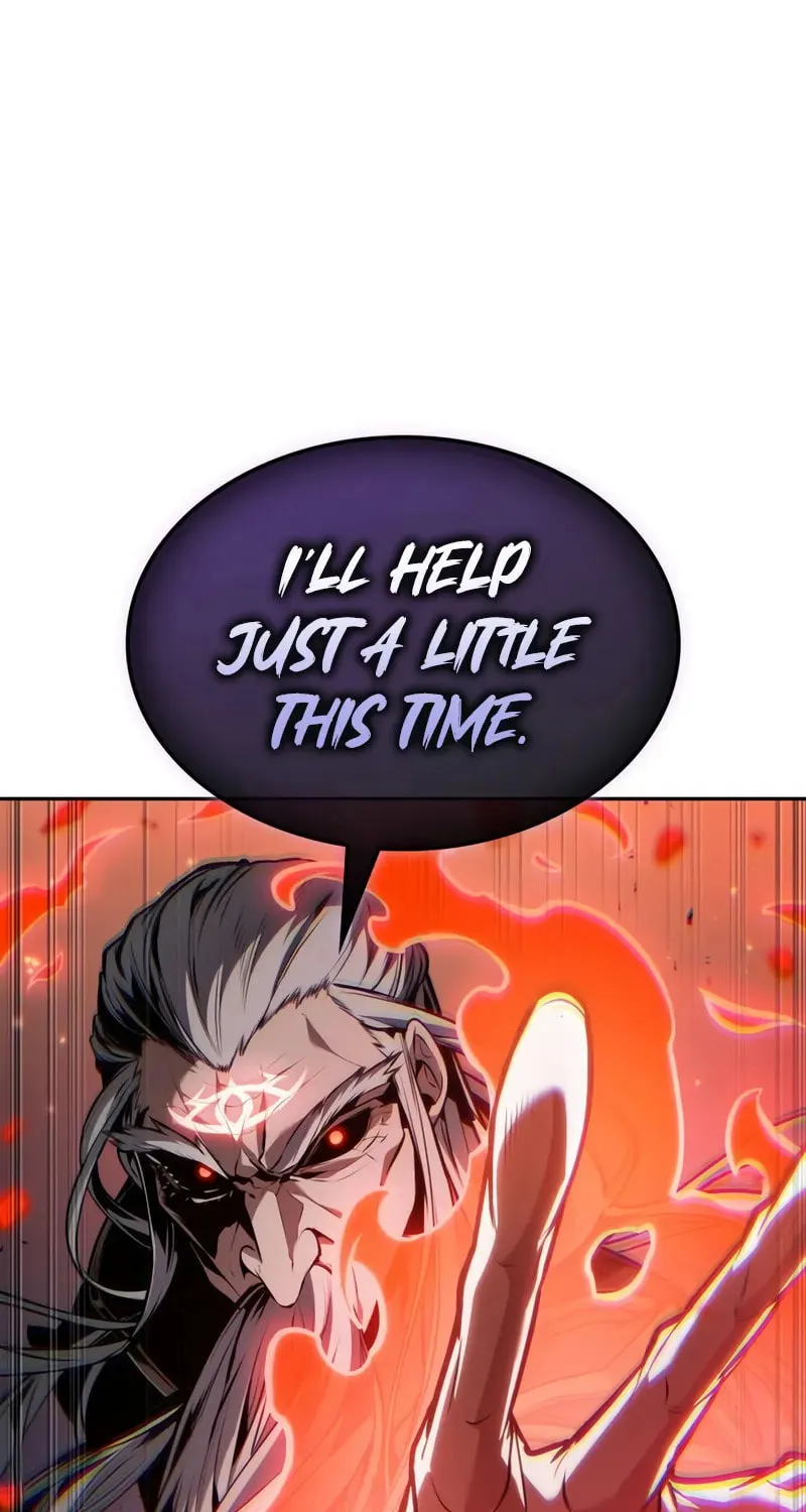 Maplestory: The Last Adventurer Chapter 71 page 27 - 
