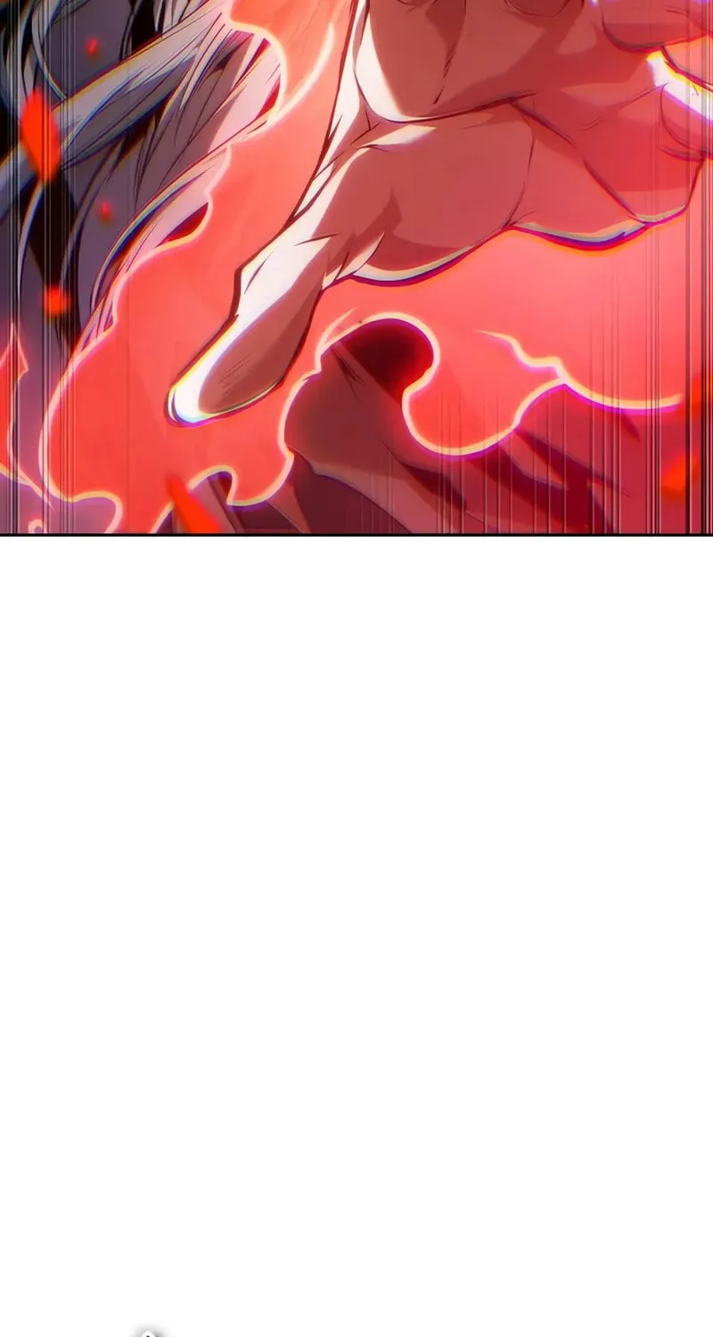 Maplestory: The Last Adventurer Chapter 71 page 28 - 