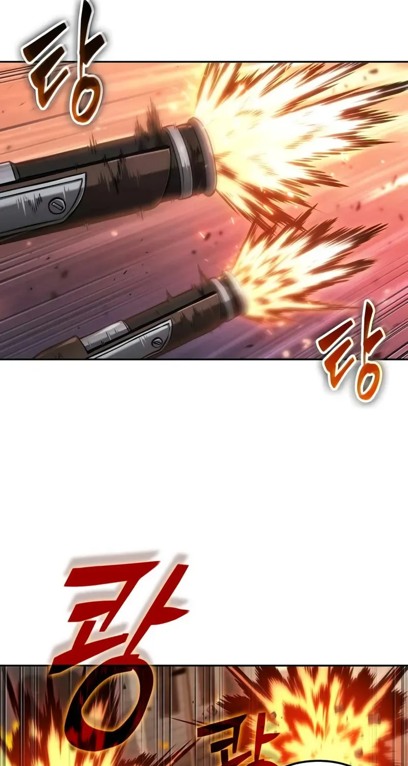 Maplestory: The Last Adventurer Chapter 71 page 29 - 