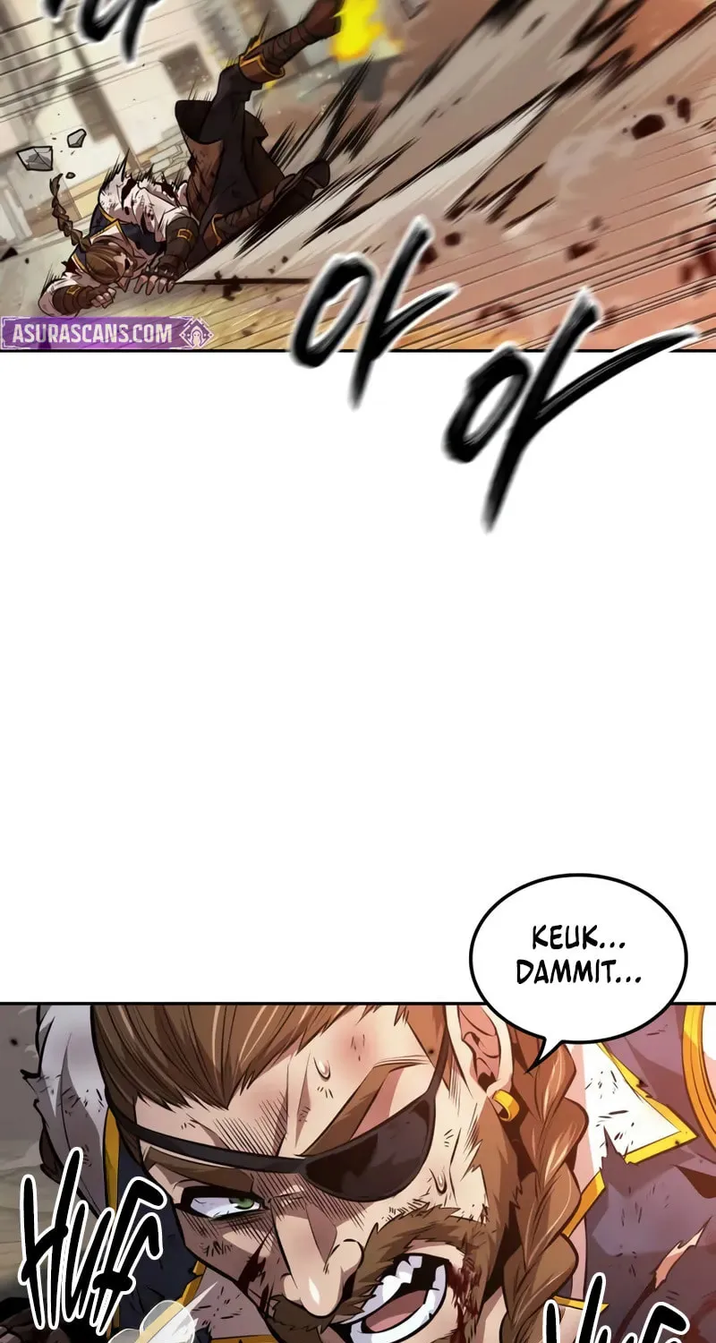 Maplestory: The Last Adventurer Chapter 71 page 4 - 