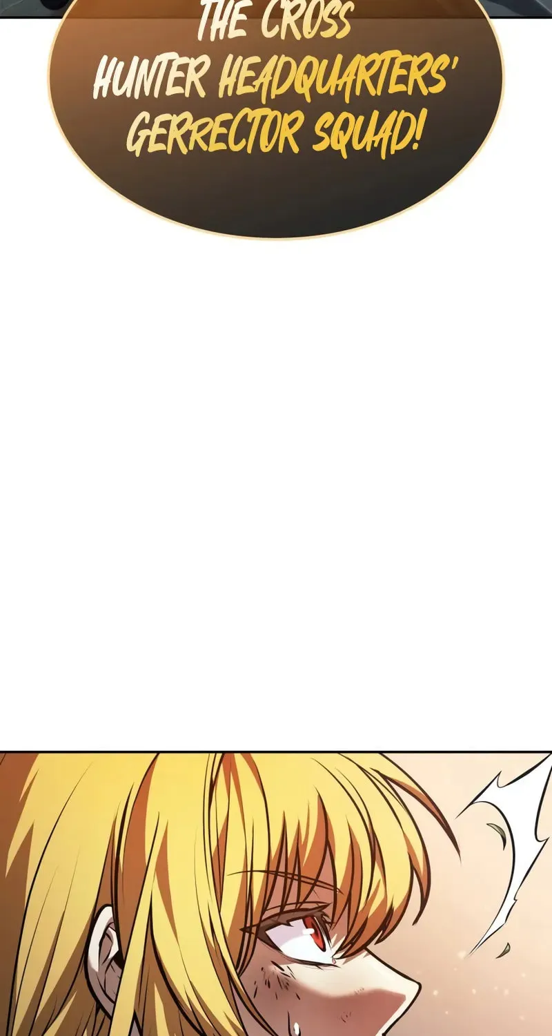 Maplestory: The Last Adventurer Chapter 71 page 33 - 