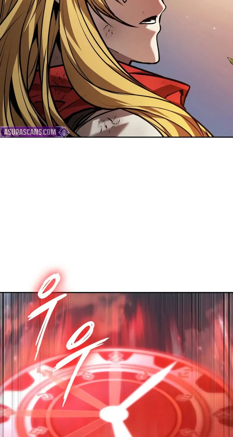 Maplestory: The Last Adventurer Chapter 71 page 34 - 
