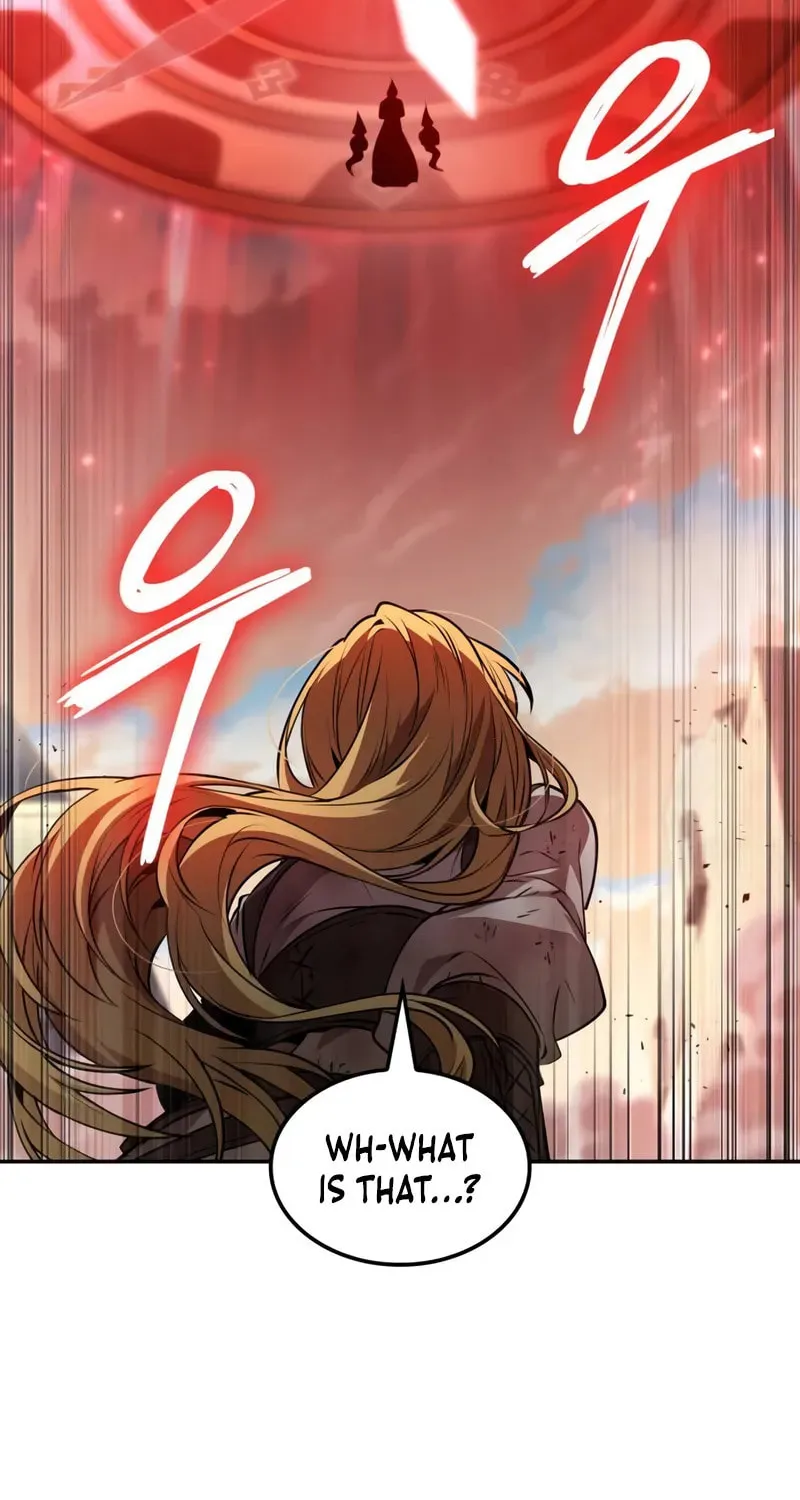 Maplestory: The Last Adventurer Chapter 71 page 35 - 