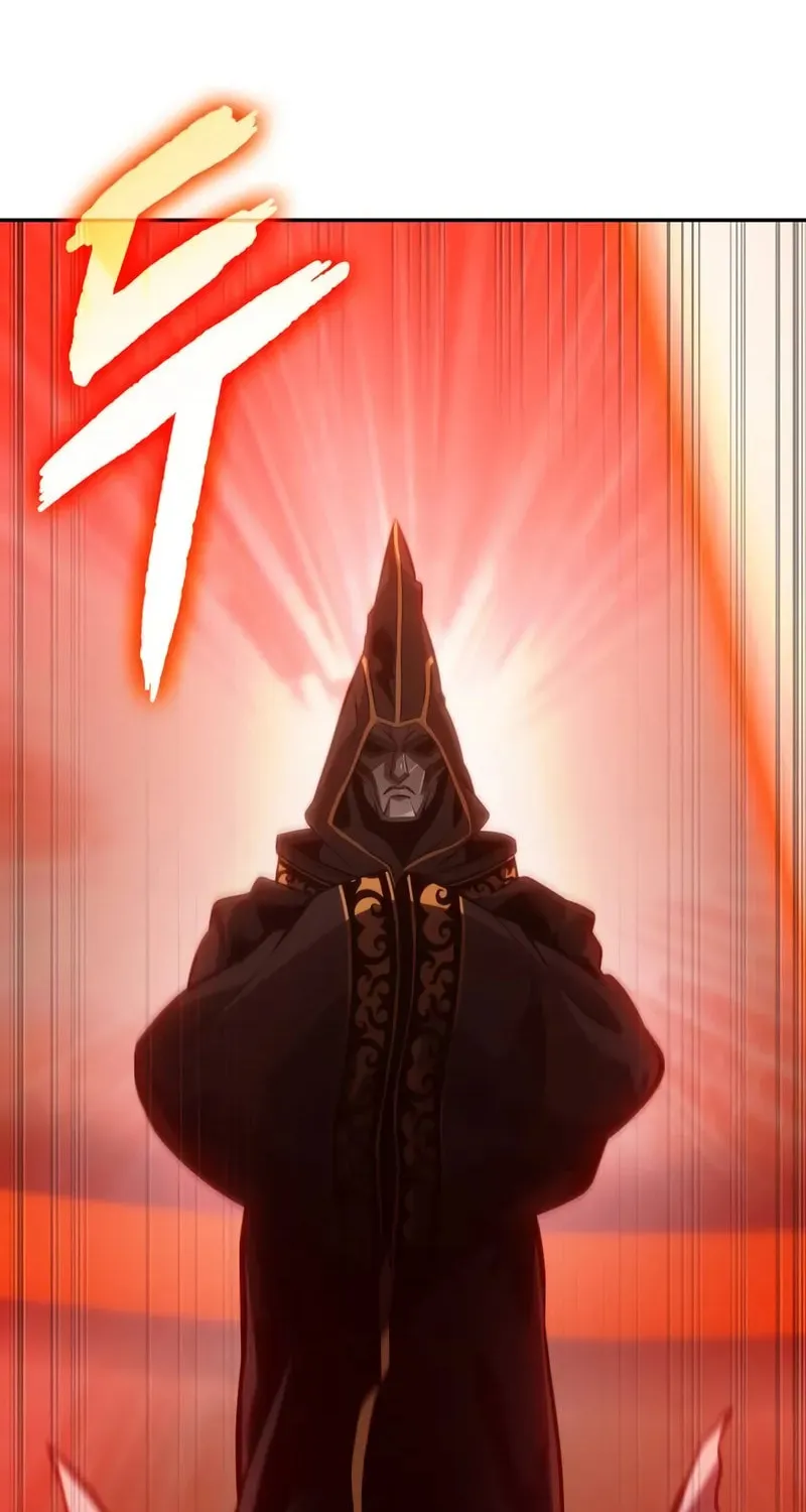 Maplestory: The Last Adventurer Chapter 71 page 36 - 