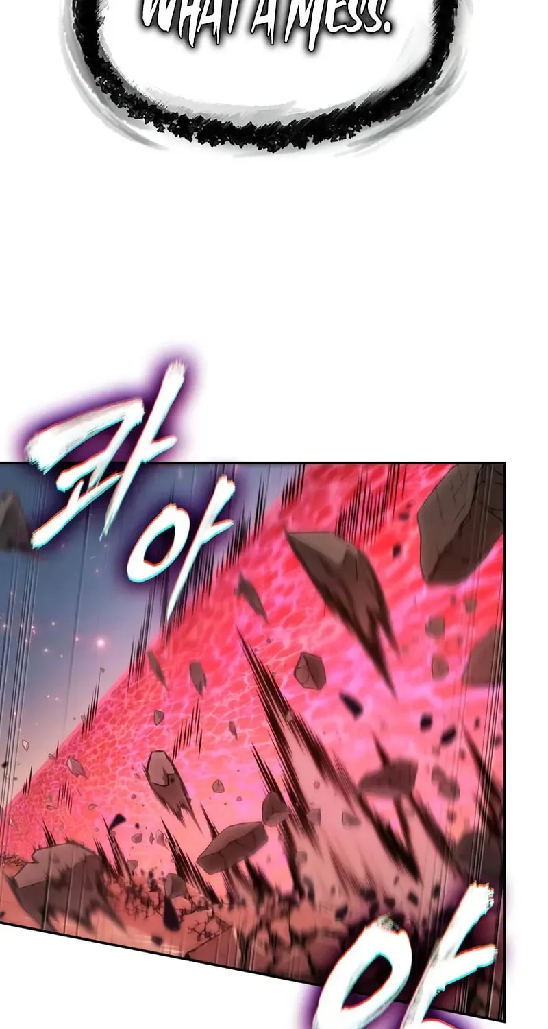 Maplestory: The Last Adventurer Chapter 71 page 39 - 