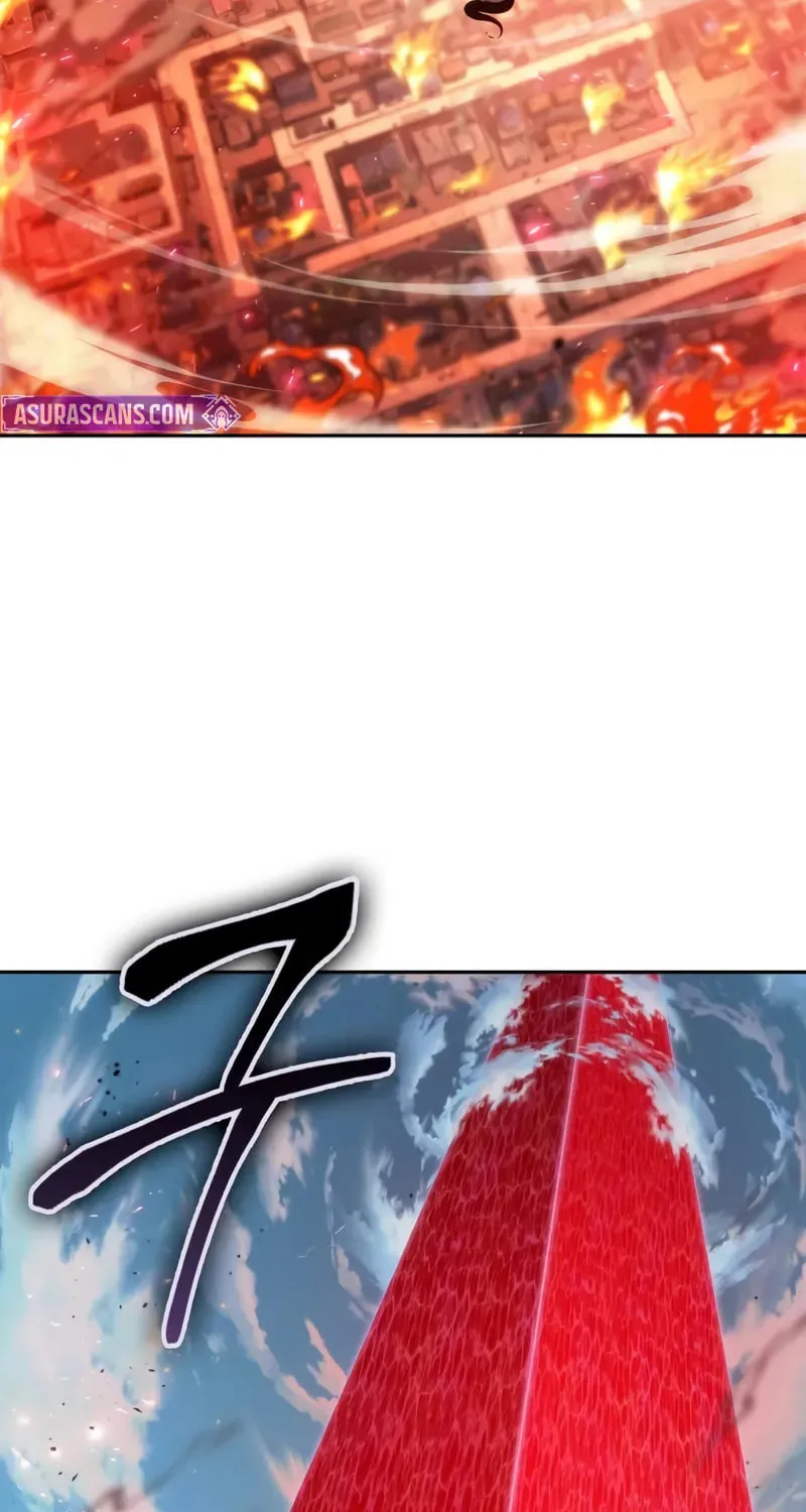 Maplestory: The Last Adventurer Chapter 71 page 43 - 