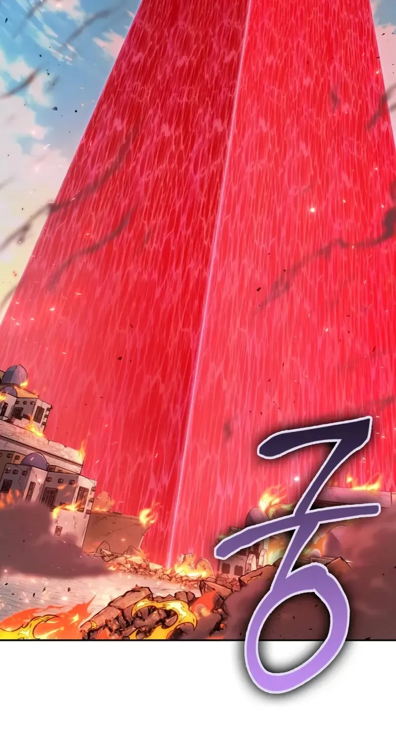 Maplestory: The Last Adventurer Chapter 71 page 44 - 