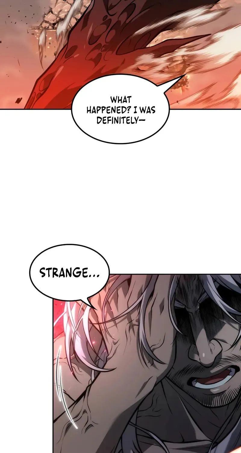 Maplestory: The Last Adventurer Chapter 71 page 49 - 