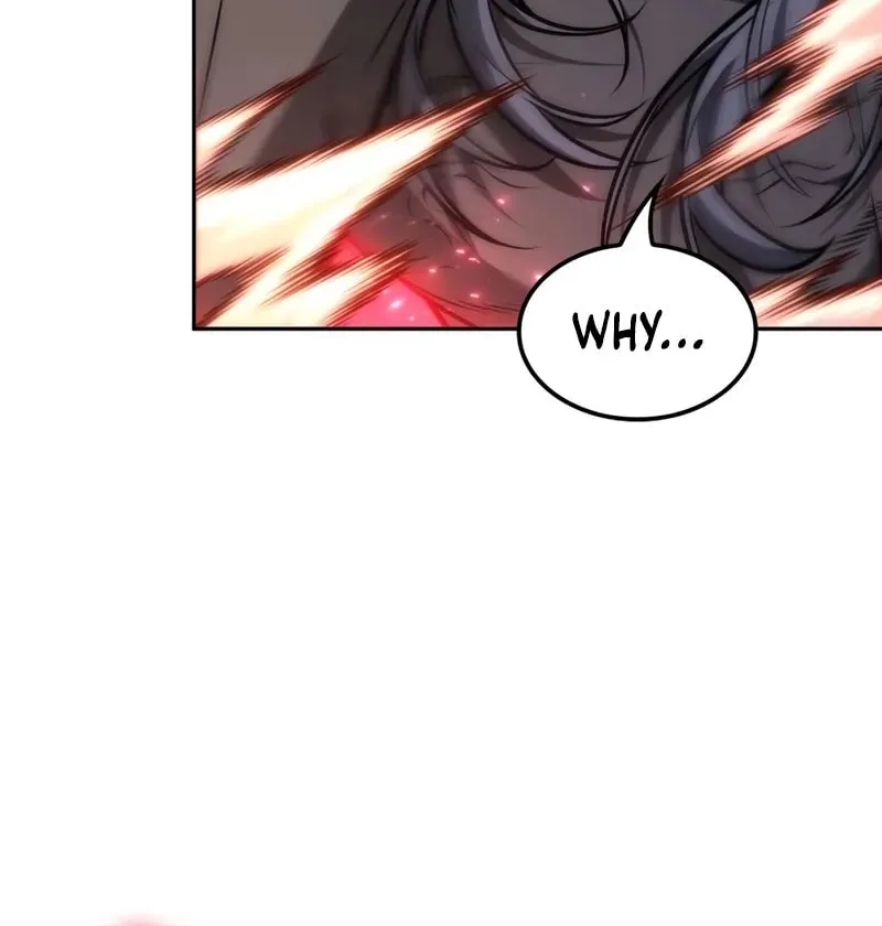 Maplestory: The Last Adventurer Chapter 71 page 50 - 