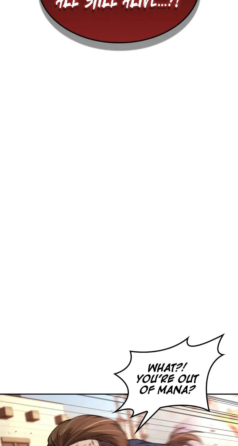 Maplestory: The Last Adventurer Chapter 71 page 53 - 