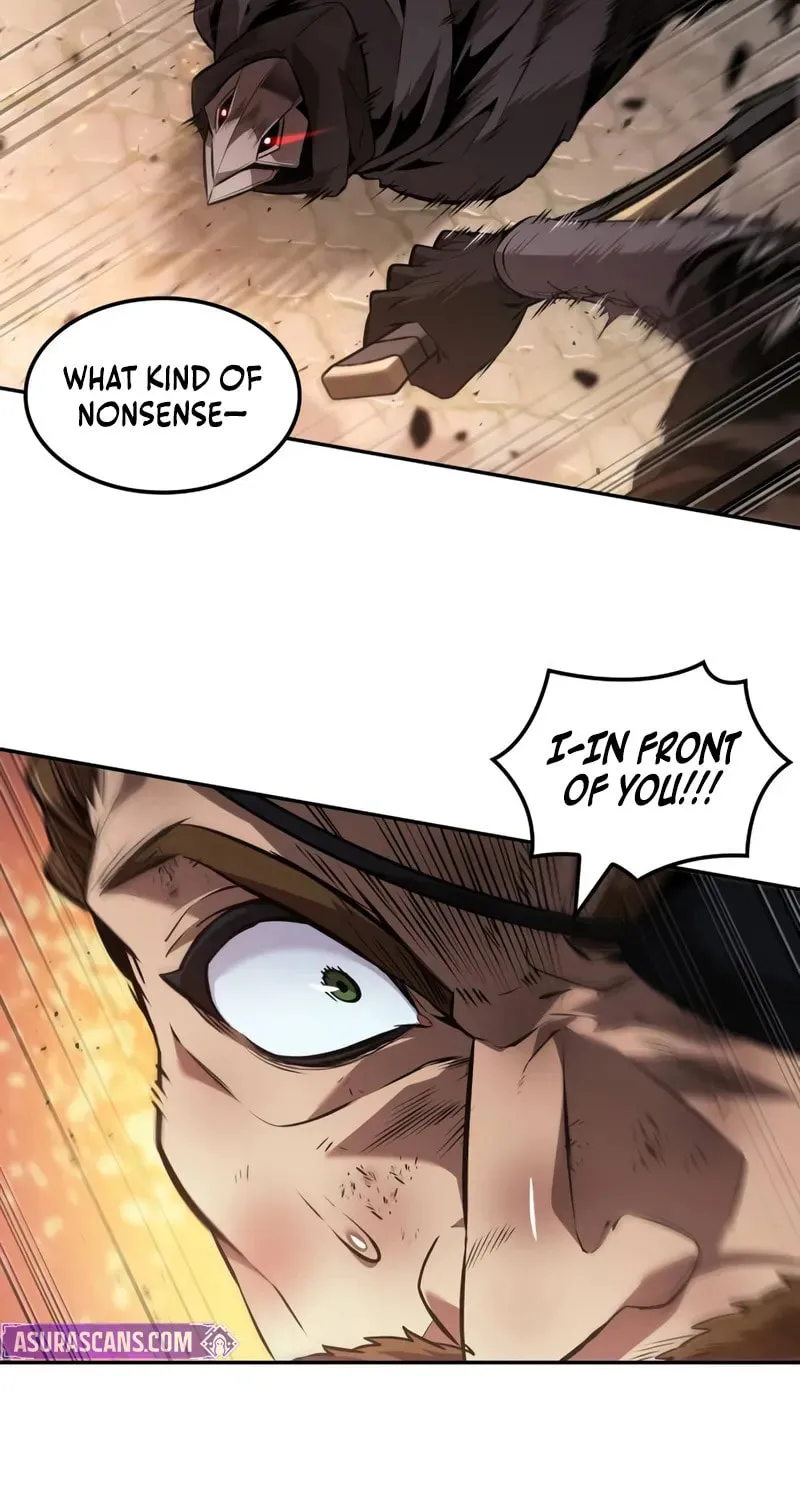Maplestory: The Last Adventurer Chapter 71 page 57 - 
