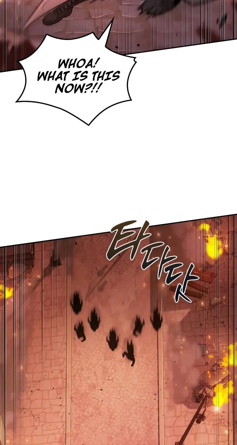 Maplestory: The Last Adventurer Chapter 71 page 59 - 