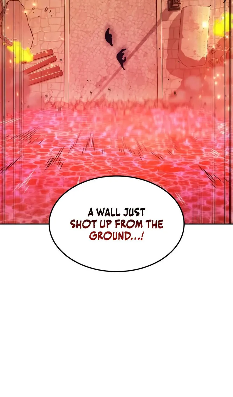 Maplestory: The Last Adventurer Chapter 71 page 60 - 