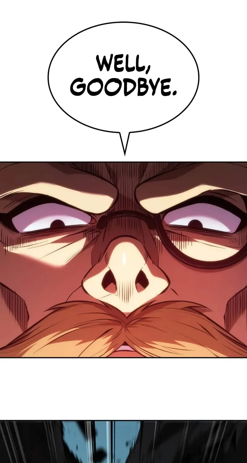 Maplestory: The Last Adventurer Chapter 71 page 7 - 