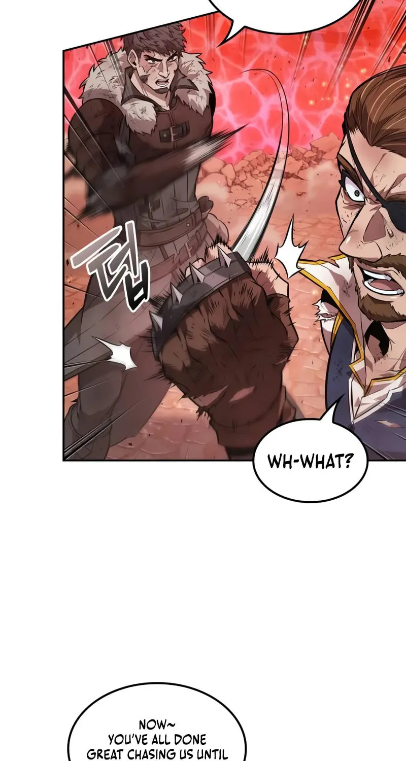 Maplestory: The Last Adventurer Chapter 71 page 62 - 