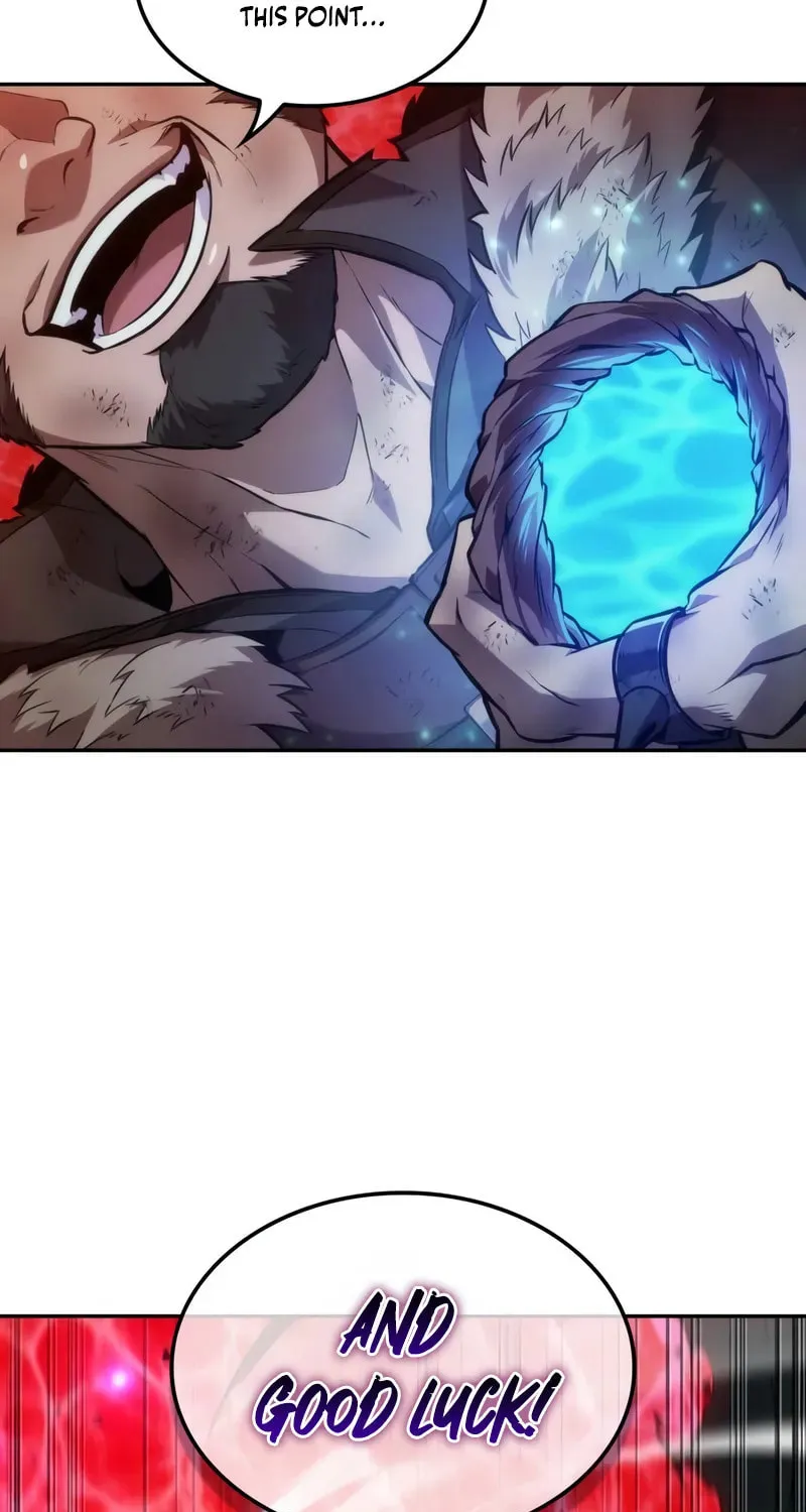 Maplestory: The Last Adventurer Chapter 71 page 63 - 