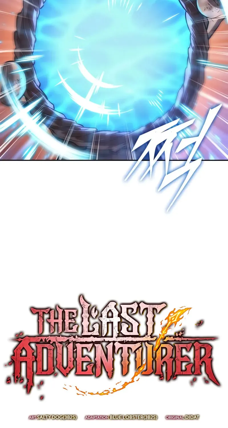 Maplestory: The Last Adventurer Chapter 71 page 66 - 