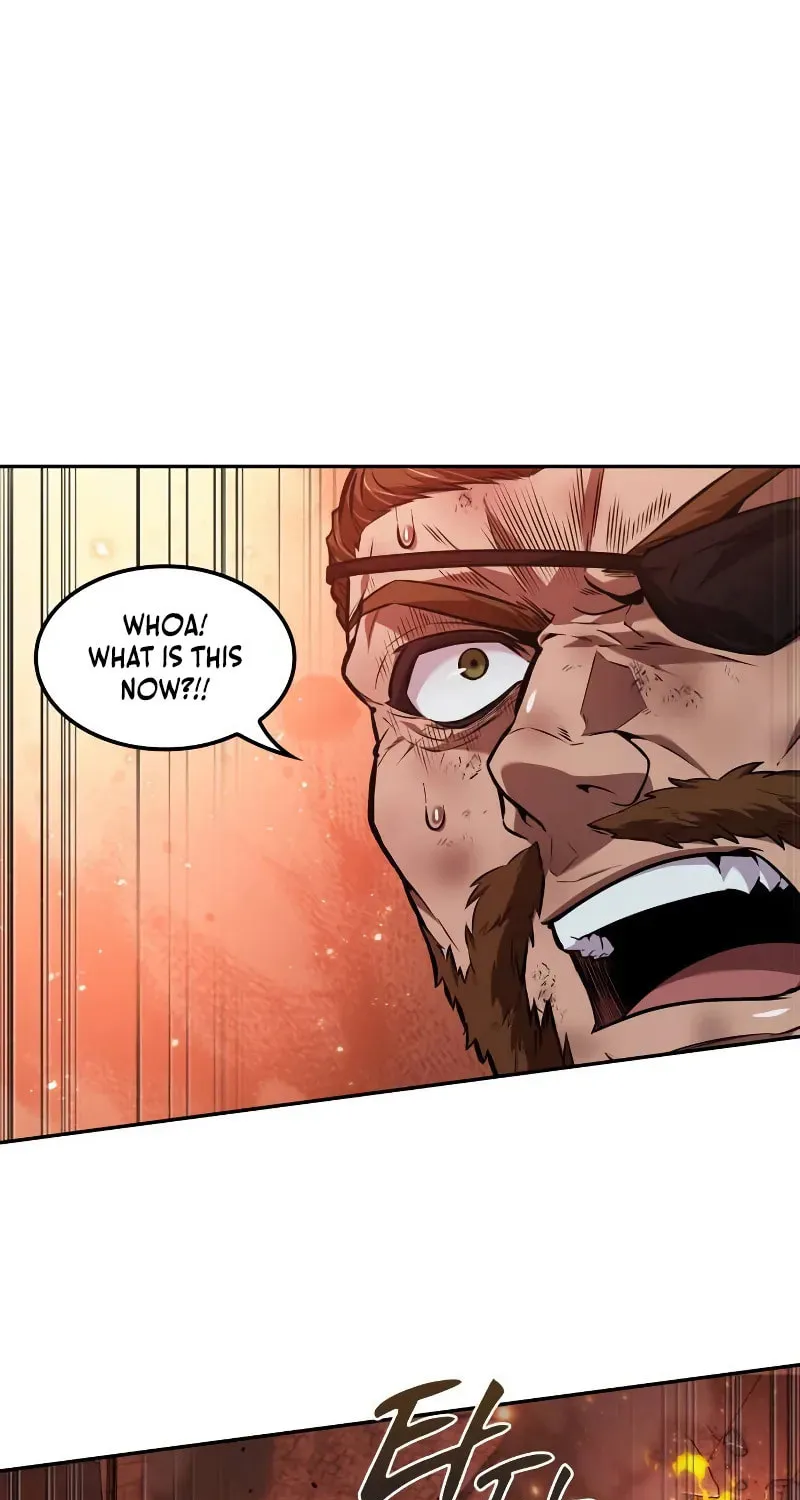 Maplestory: The Last Adventurer Chapter 72 page 2 - 