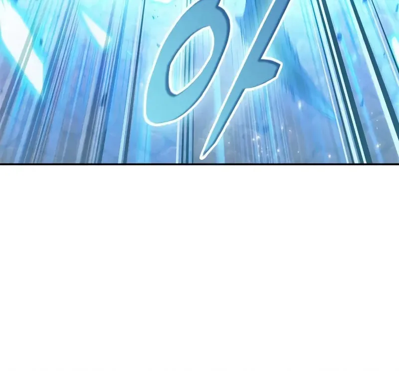 Maplestory: The Last Adventurer Chapter 72 page 11 - 