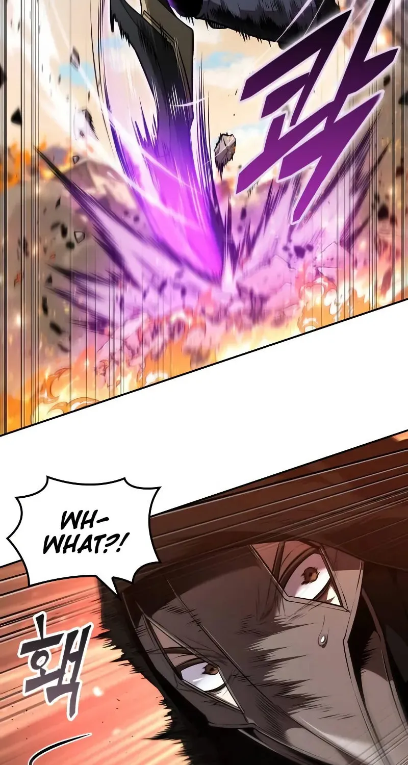 Maplestory: The Last Adventurer Chapter 72 page 13 - 