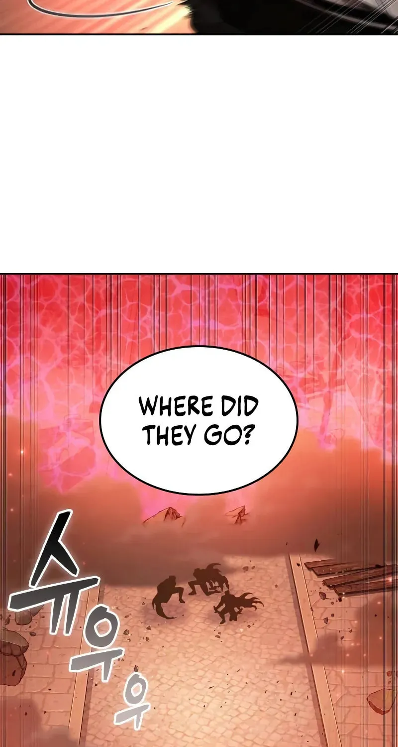 Maplestory: The Last Adventurer Chapter 72 page 14 - 