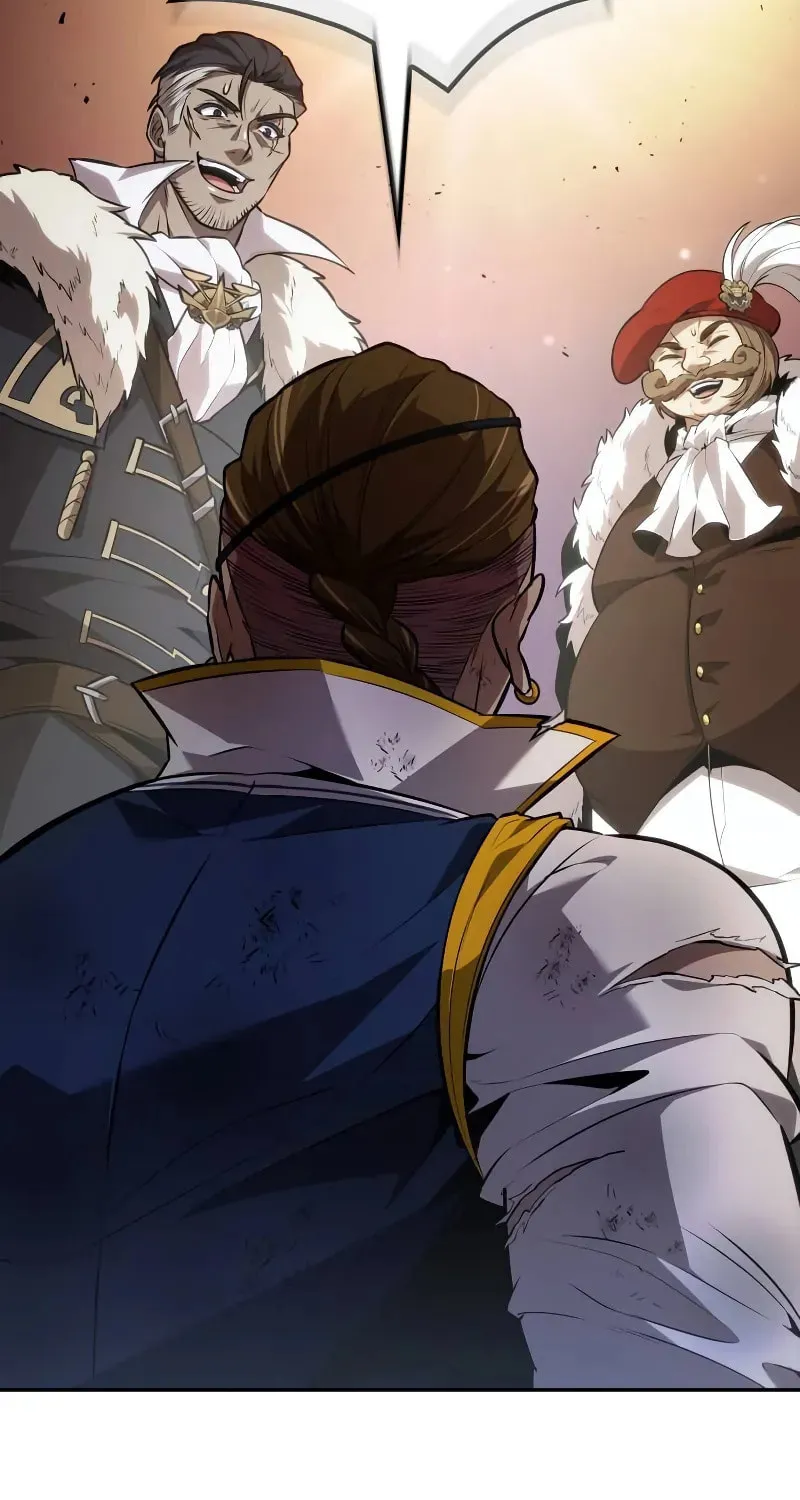 Maplestory: The Last Adventurer Chapter 72 page 20 - 