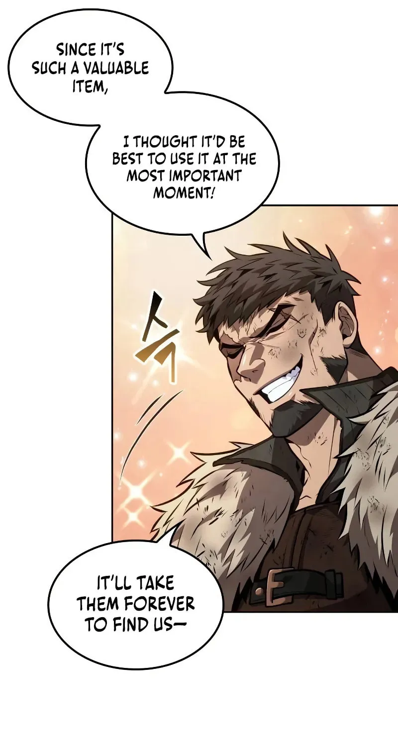 Maplestory: The Last Adventurer Chapter 72 page 26 - 