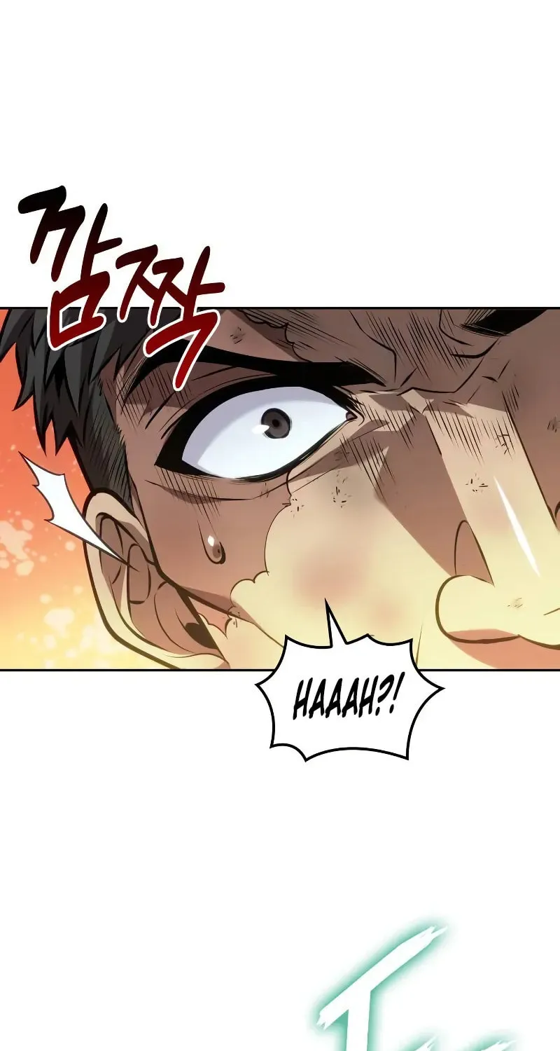 Maplestory: The Last Adventurer Chapter 72 page 27 - 