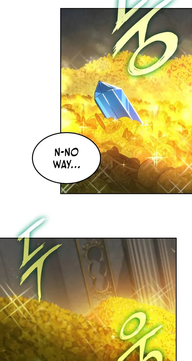Maplestory: The Last Adventurer Chapter 72 page 28 - 