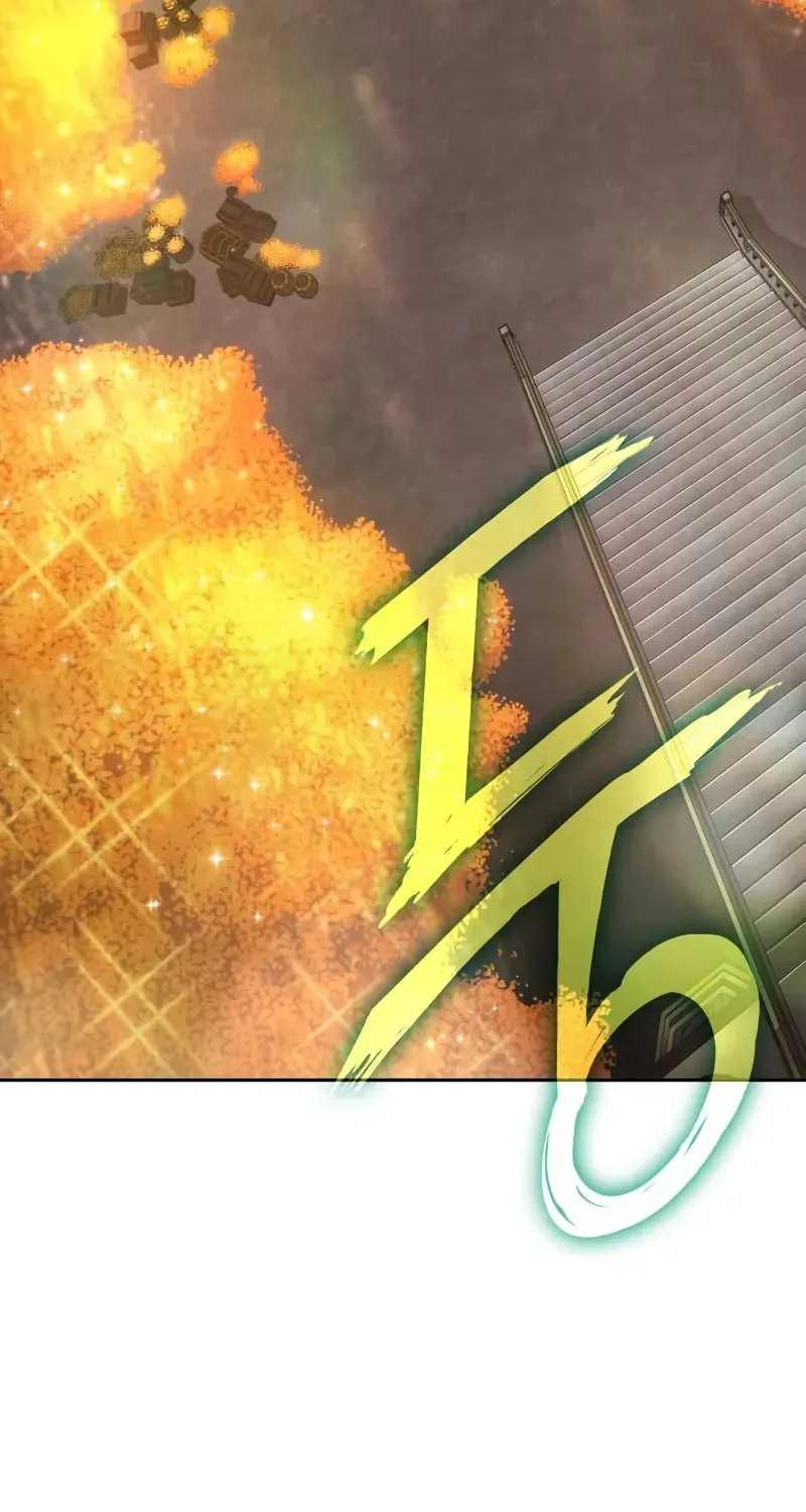 Maplestory: The Last Adventurer Chapter 72 page 30 - 