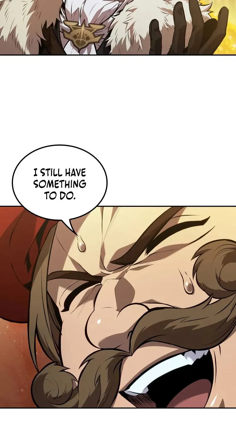 Maplestory: The Last Adventurer Chapter 72 page 39 - 
