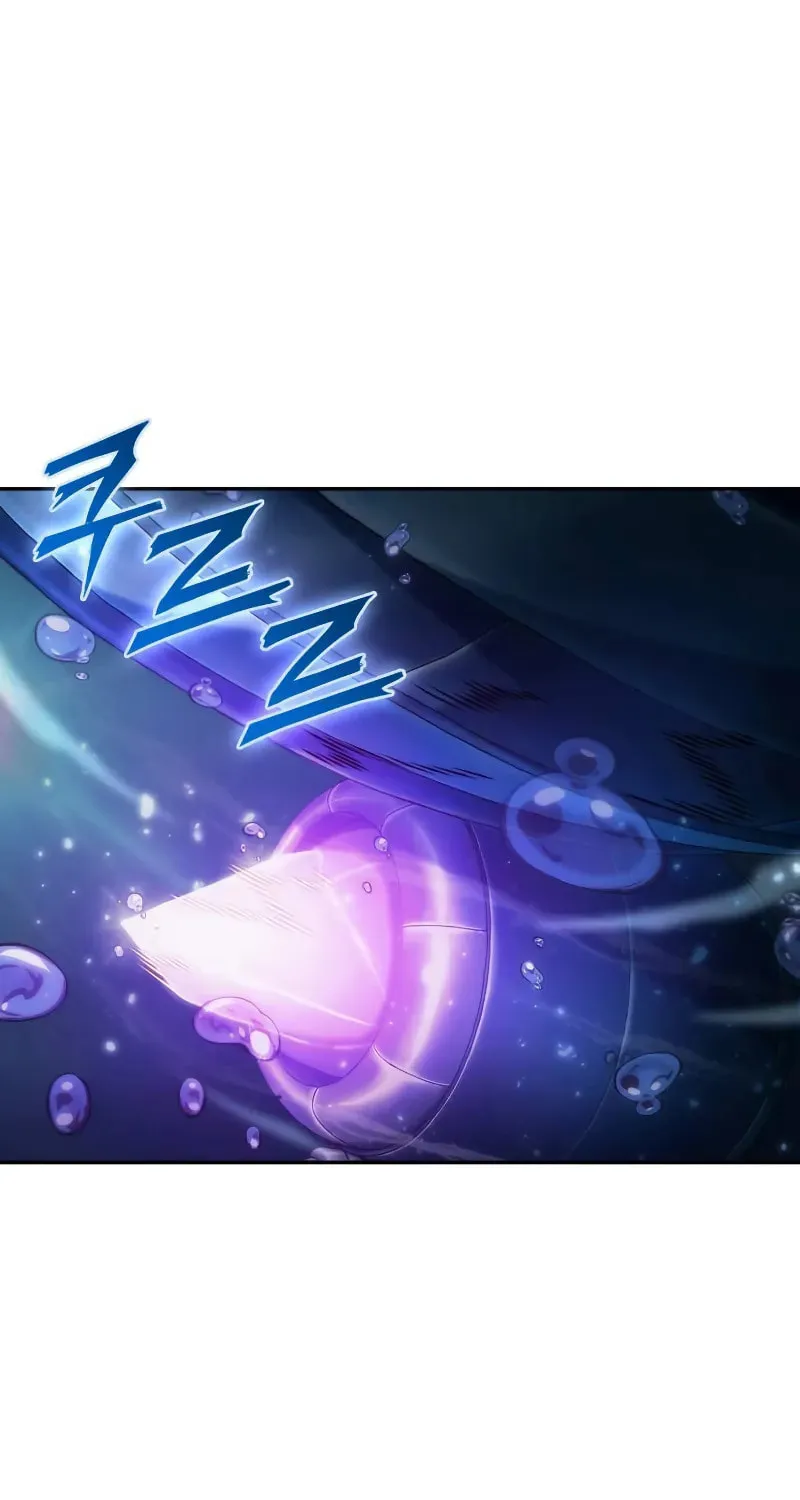 Maplestory: The Last Adventurer Chapter 72 page 40 - 