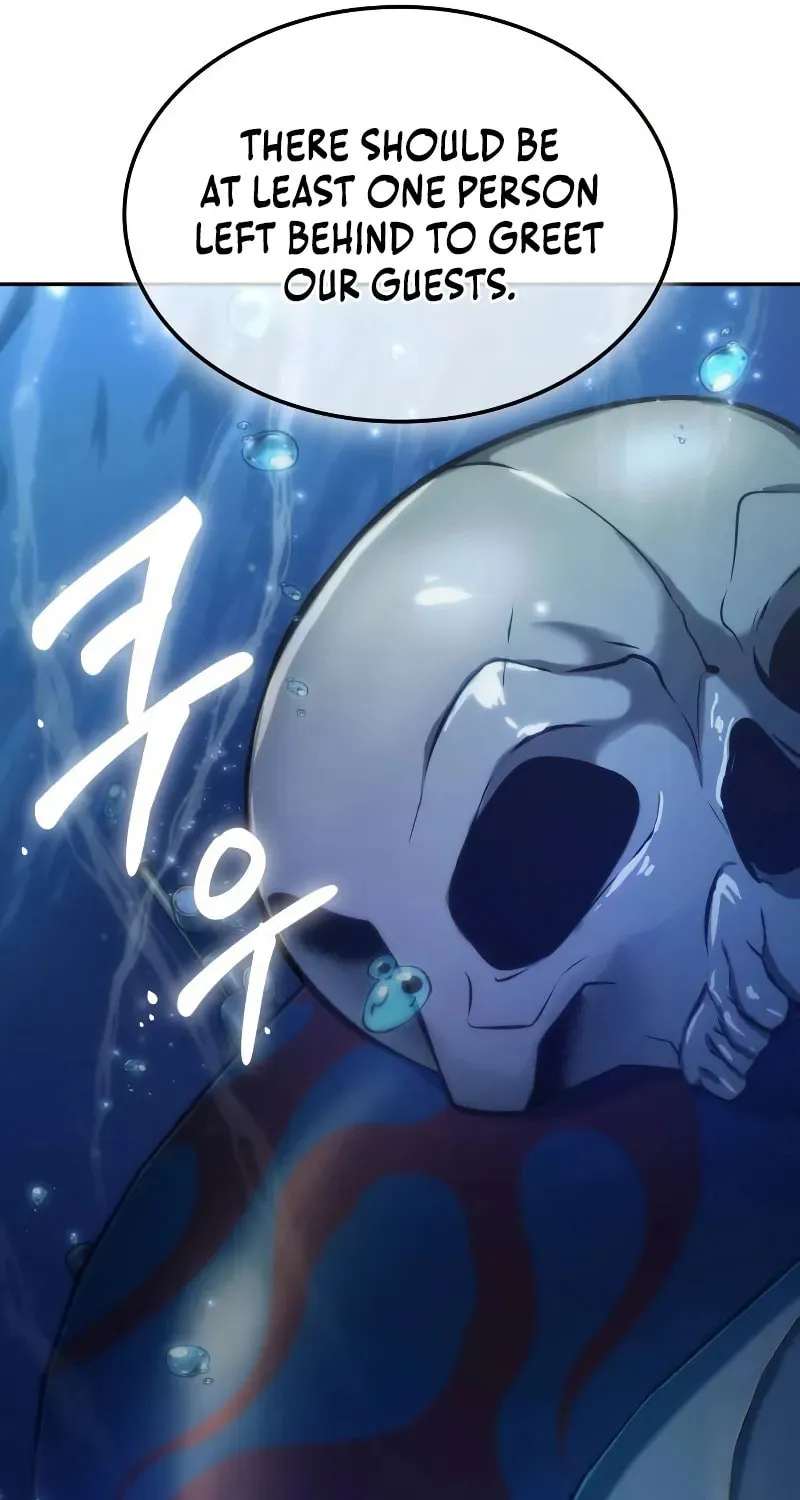 Maplestory: The Last Adventurer Chapter 72 page 42 - 