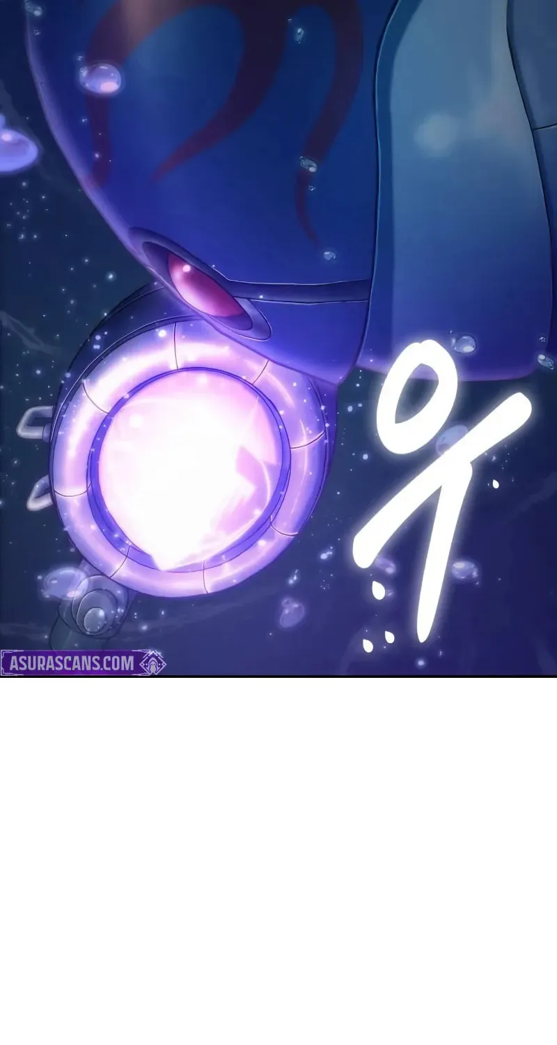 Maplestory: The Last Adventurer Chapter 72 page 43 - 