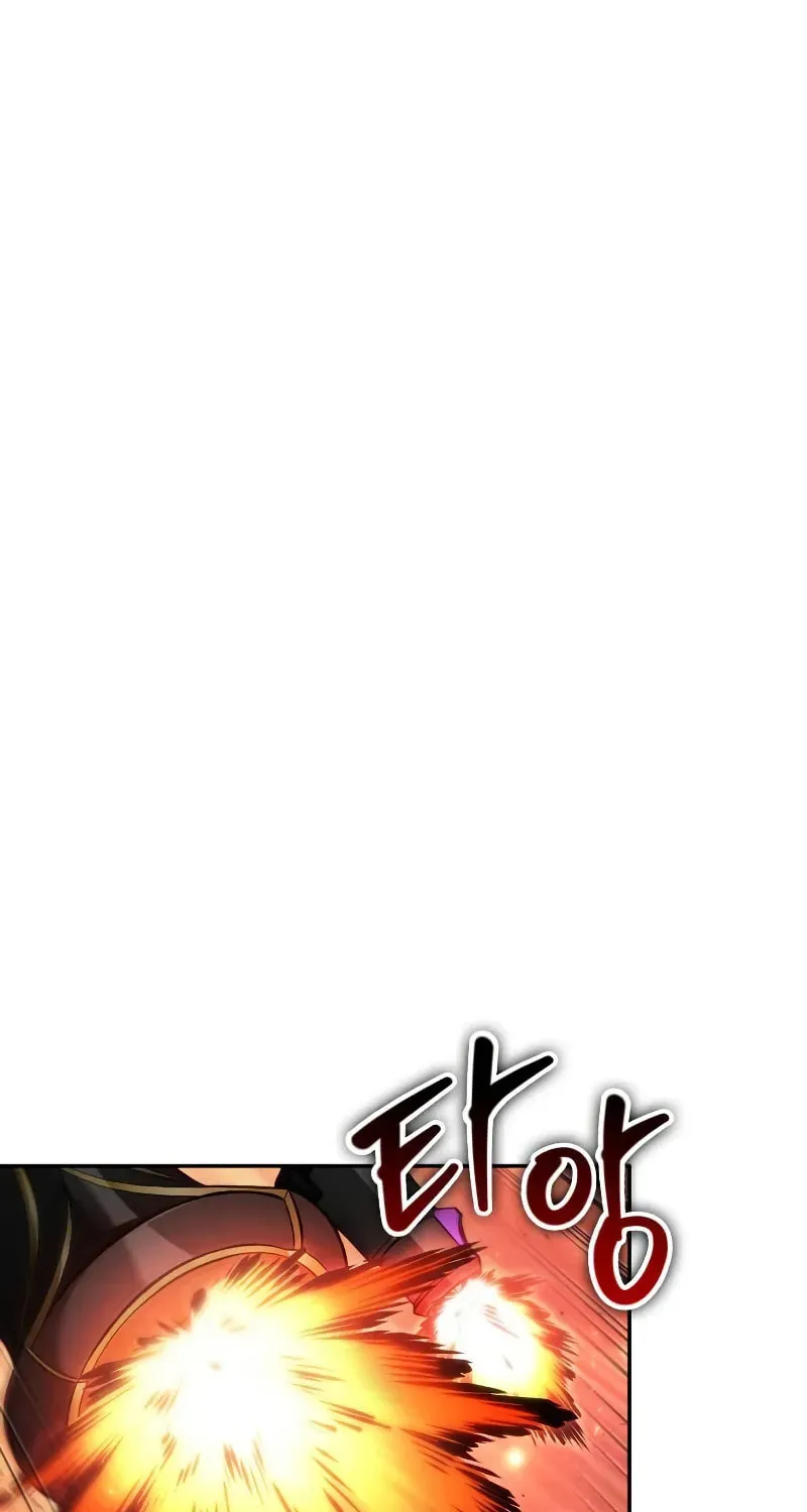 Maplestory: The Last Adventurer Chapter 72 page 44 - 
