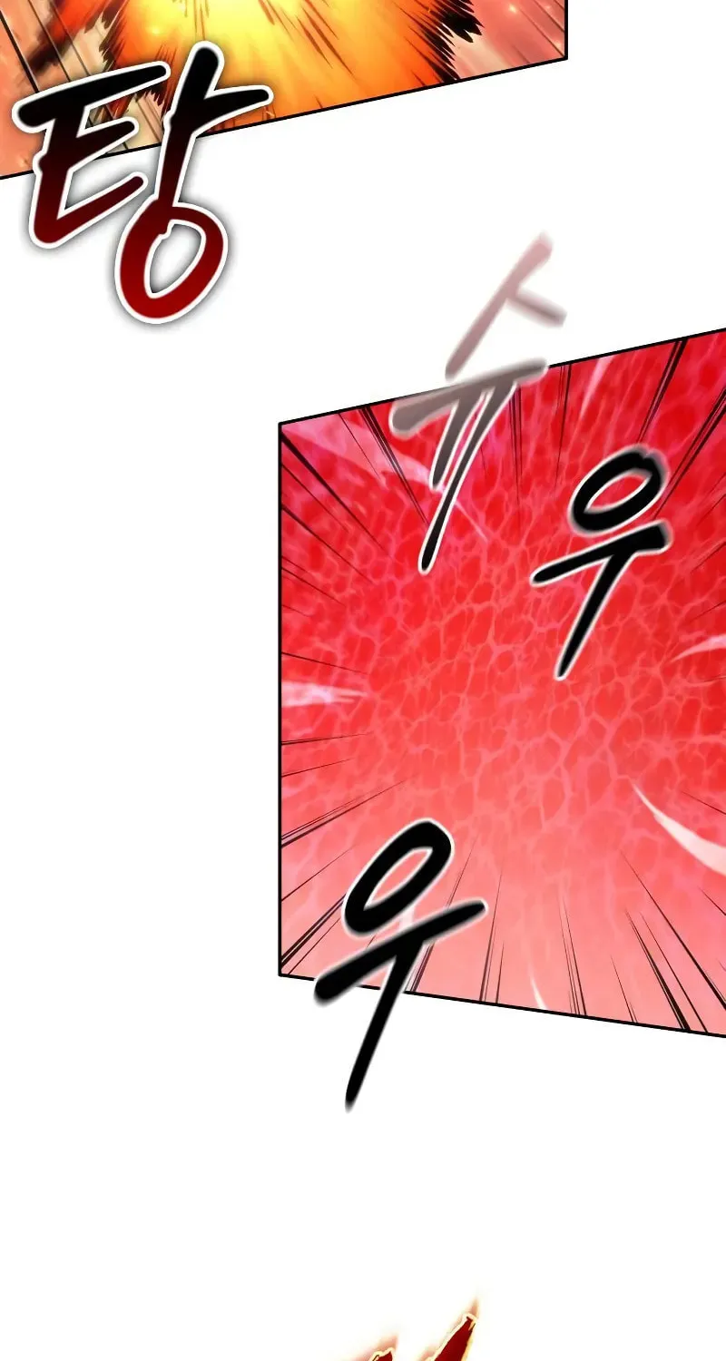 Maplestory: The Last Adventurer Chapter 72 page 45 - 